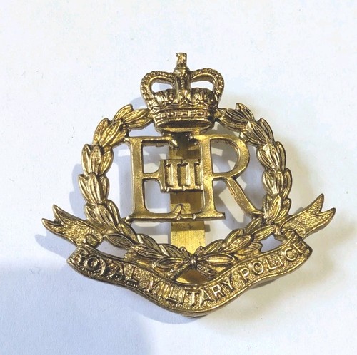 British army qeii - british,