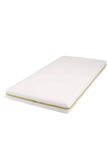 Mamas papas premium pocket - papas,