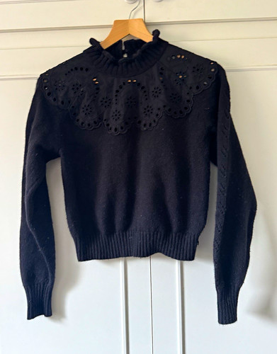 Other stories womens - other,