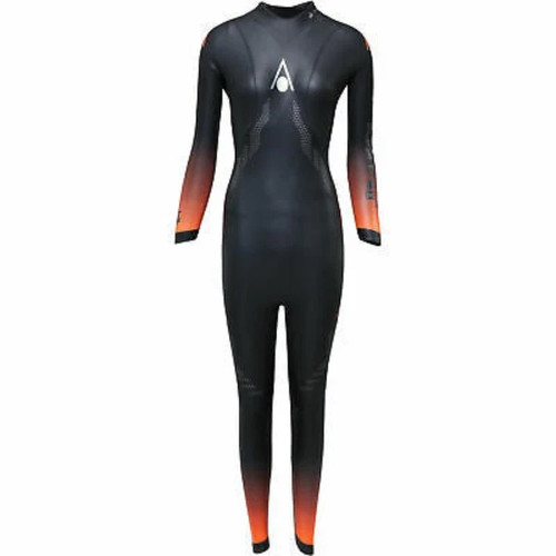 Aquasphere womens pursuit - womens, v2