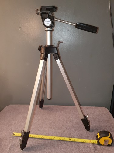 Pyramid 600 vintage camera - vintage,