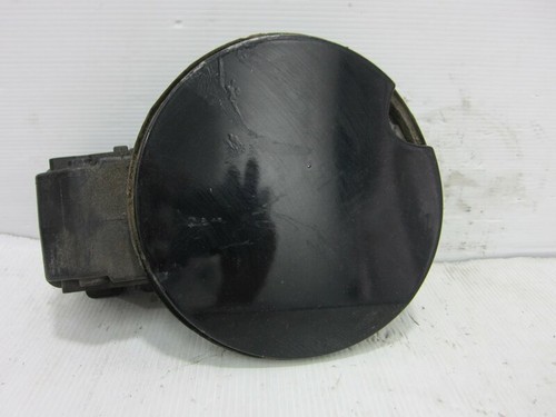 781200025r 1351895 fuel - 1351895,