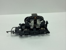 Hornby Class 29 Powered Motor Bogie - Serviced / Remagnetised - Margate (#851)