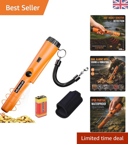 Professional waterproof metal - ,