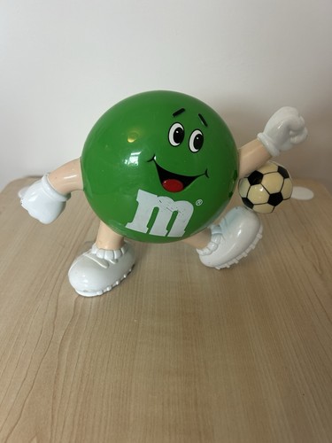 Vintage 1991 candy - 1991,