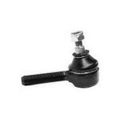 Genuine apec front right - genuine, tie