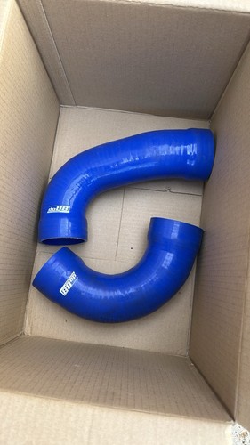 Do88 boost hoses - do88,