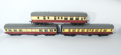 Triang railways r224 - railways,