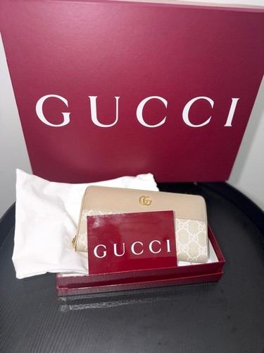 Gucci bucket bag - /, wallet