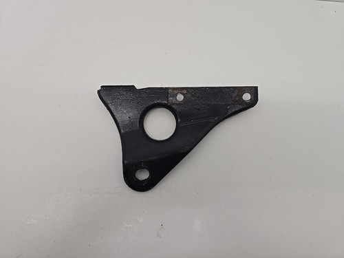 Honda cb125 exhaust - honda,