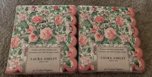 Sets laura ashely cocktail - laura,
