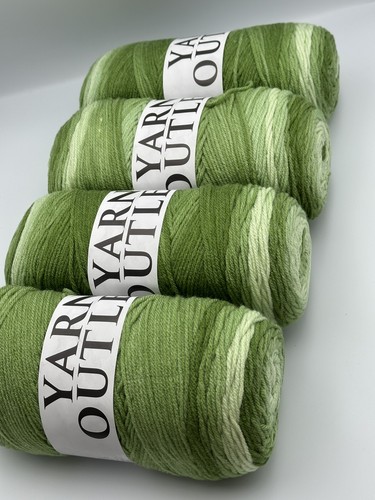 Job lot bundle aran knitting - job,