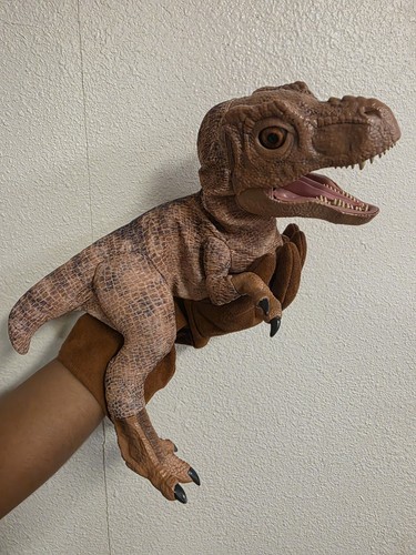 Jurassic park real baby - jurassic,