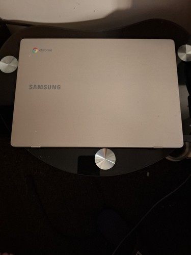 Samsung chromebook 6in - chromebook, 11.6in