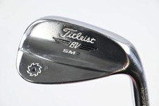 Titleist vokey sm7 pitching - titleist,