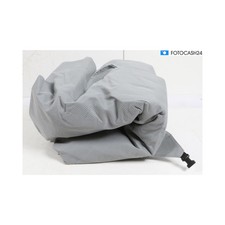 Reimo Caravan Protective Cover