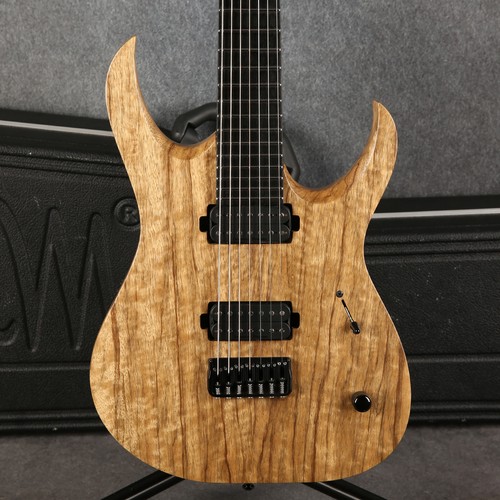 Mayones duvell elite - mayones,
