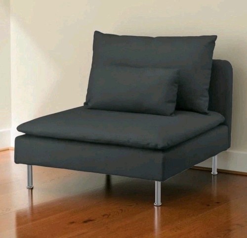 Ikea soderhamn cover - ikea,