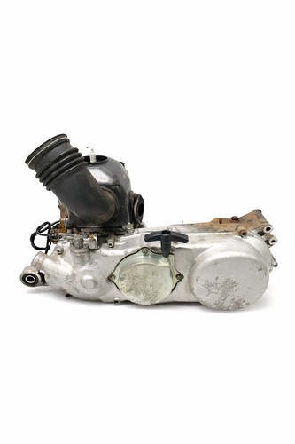 Suzuki 80 quad - suzuki, sport