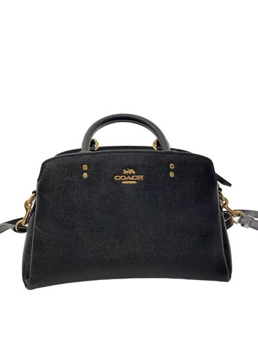 Coach mini lily carryall - lily,