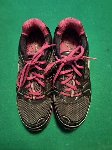 Skechers shape ups - skechers, shape-ups