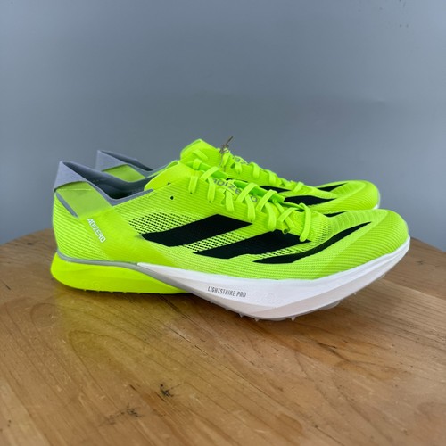 Adidas adizero avanti - adidas, mens