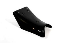 CRC Fairings BMW S1000RR