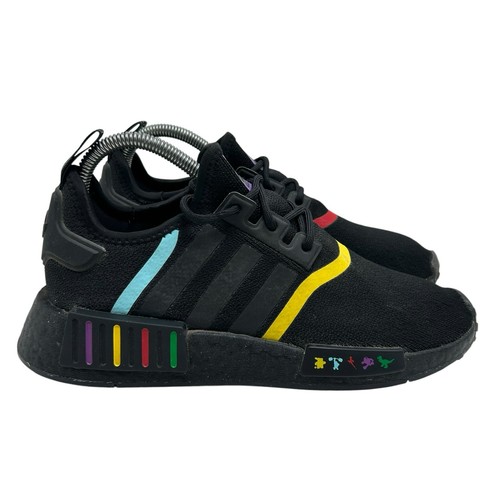 Adidas nmd disney - adidas,