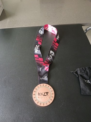 London marathon 2026 official - 2026,
