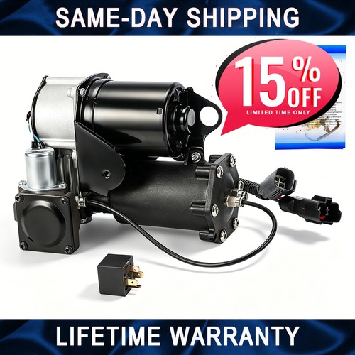 Hitachi air suspension - air,