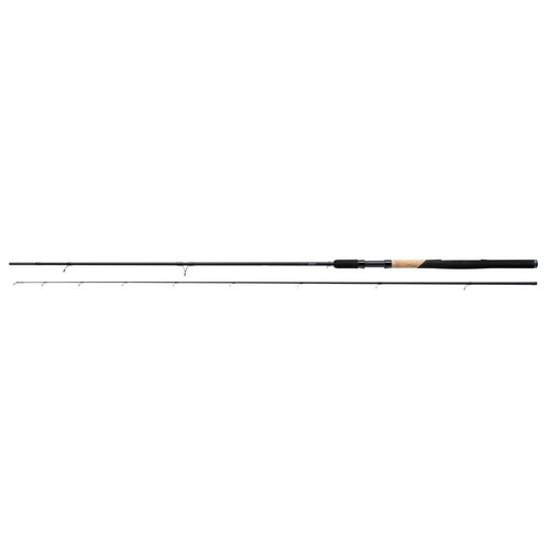 Shakespeare rod superteam - rod,