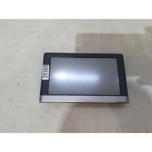 Garmin nuvi 2517lm portable - 2517lm,