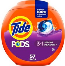 Tide pods spring meadow - 1,