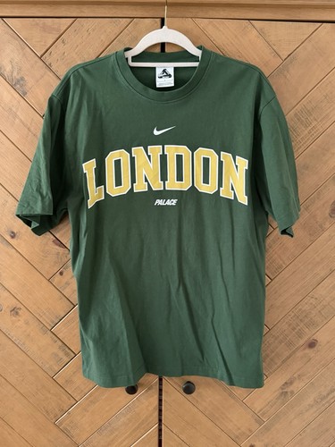Men nike palace - nike,