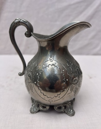 Elegant vintage antique - elegant,