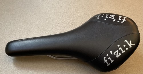 Fizik antares - fizik, (fi'zi:k)