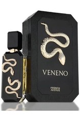 Veneno by French Avenue 100ml