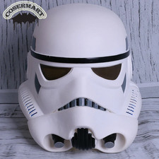 Star Wars Storm Trooper Helmet
