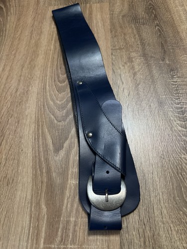Free people size leather - m/l,,