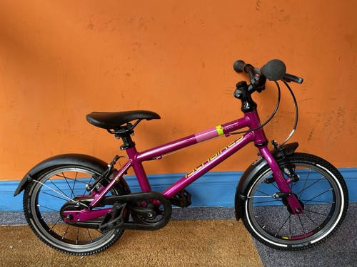 Islabikes cnoc large in - islabikes,