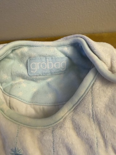Grobag company sleeping - company, bag