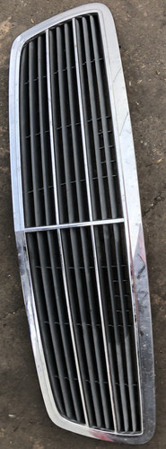 Mercedes class w203 - mercedes, c-class