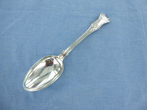 Antique sterling silver - antique,