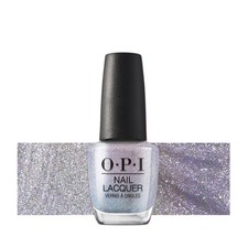 OPI Nail Lacquer  I'm Dreaming