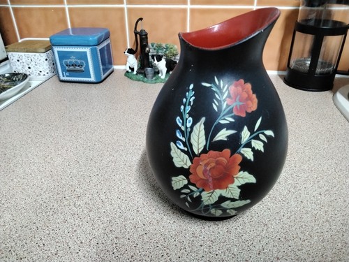 Brentleigh ware somerton - ware,