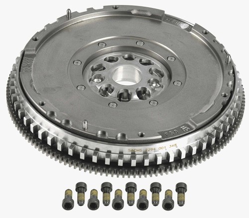 Sachs 2294 001 - sachs-oe, flywheel
