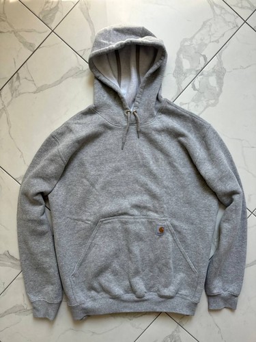 Carhartt loose fit midweight - loose,