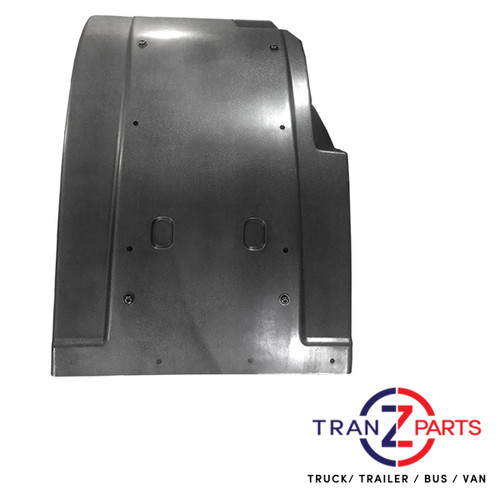 Fits daf cf65 cf75 - fits, cf85