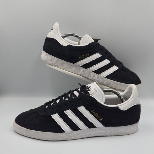 Adidas gazelle trainers men - adidas, men's