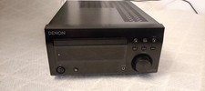 Denon RCD-M41DAB DAB/DAB+